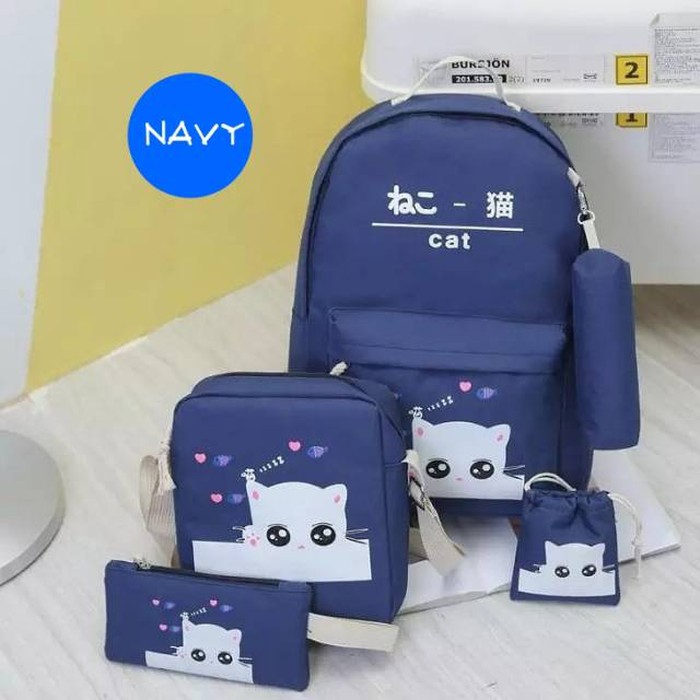 PROMO GROSIR TAS RANSEL ANAK SEKOLAH SD LAKI PEREMPUAN PROMO GROSIR TAS RANSEL ANAK SEKOLAH SD LAKI PEREMPUAN