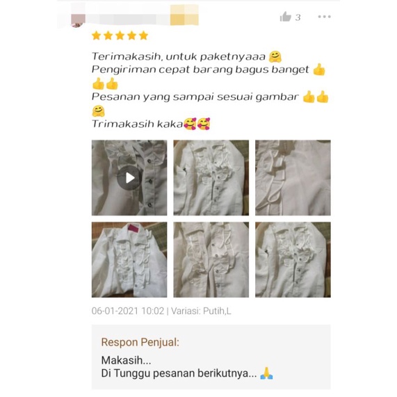 (Rumbai) KEMEJA PUTIH KEMEJA KERJA HEM KERJA HEM PUTIH BUAT KERJA HEM KANTOR KEMEJA PUTIH KEMEJA MURAH KEMEJA