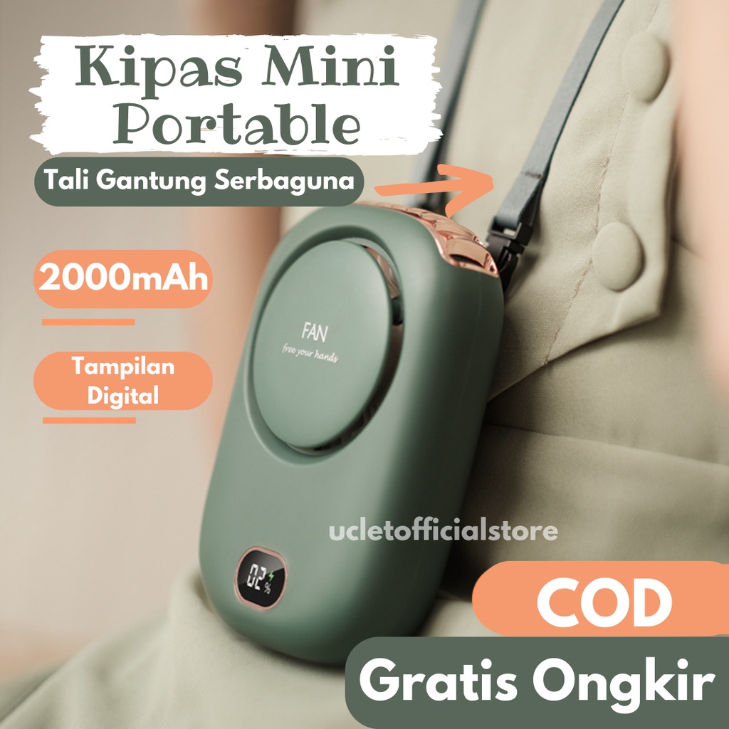 Kipas Angin Mini Portable Led Usb Charging Kipas Angin Portable Mini Kipas Mini Portable Usb Kipas Tangan Portable Mini Kipas Angin Portabel Mini Kipas Leher Portabel Gantung Kipas Angin Usb Portable Mini