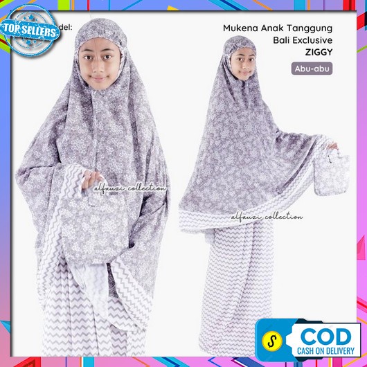 Mukenah Plislet Anak 6-12 Tahun Terbaru 2022 / Mukena Anak Perempuan / Mukenah Anak 10 Tahun / Muken