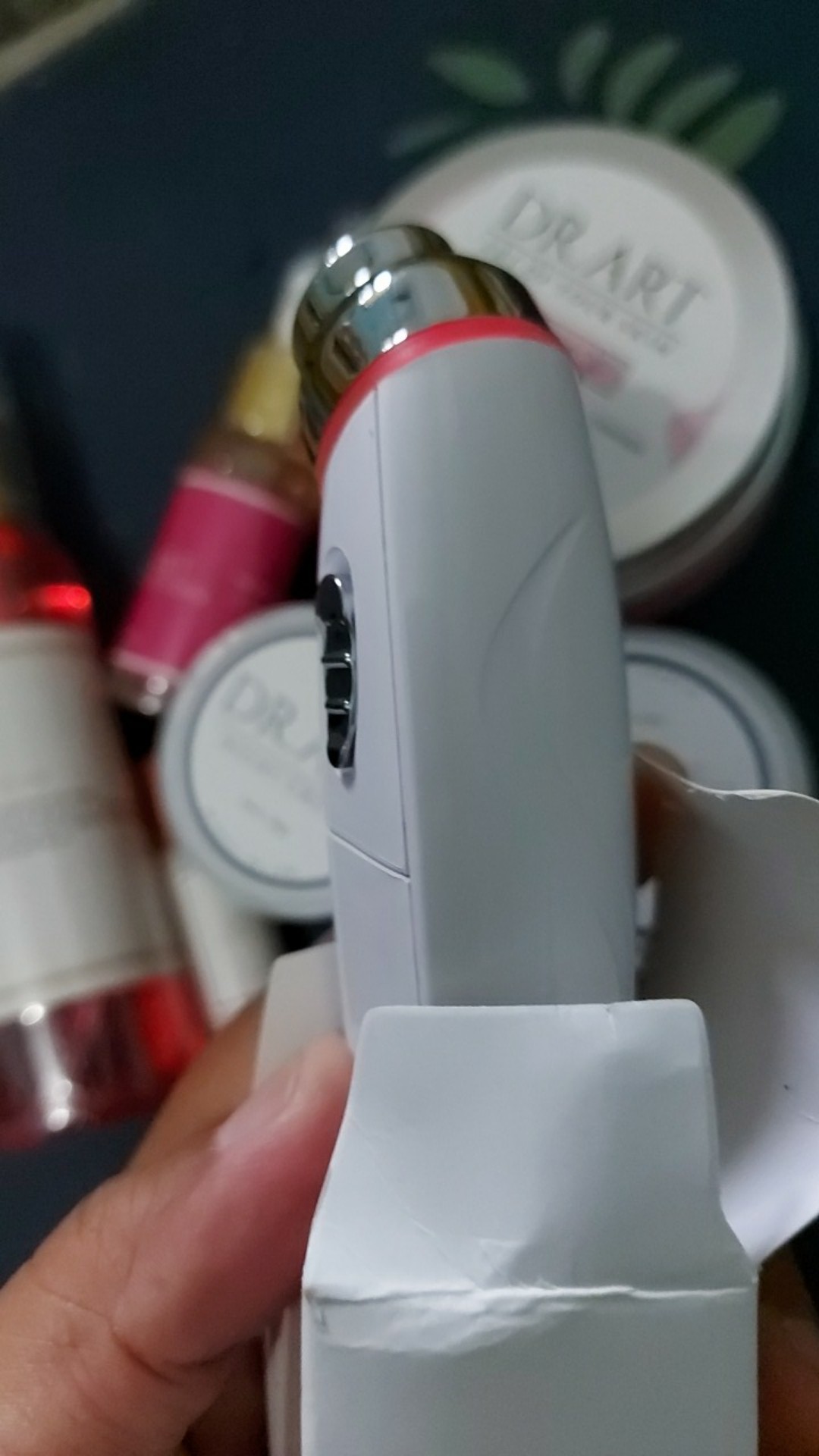Dr.art Smart Tool