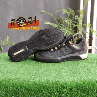 2015 crazylight boost