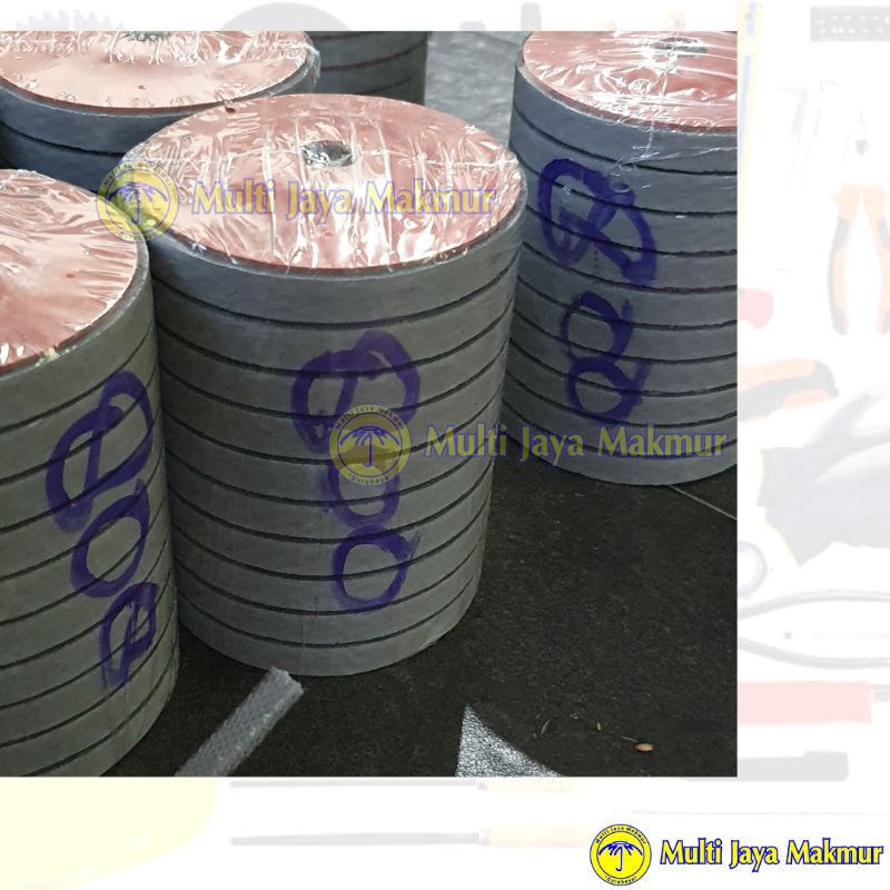 amplas sponge/ amplas Amplas gerinda sponge/ Batu Sponge Domax 320/ 600/ 800 /1000