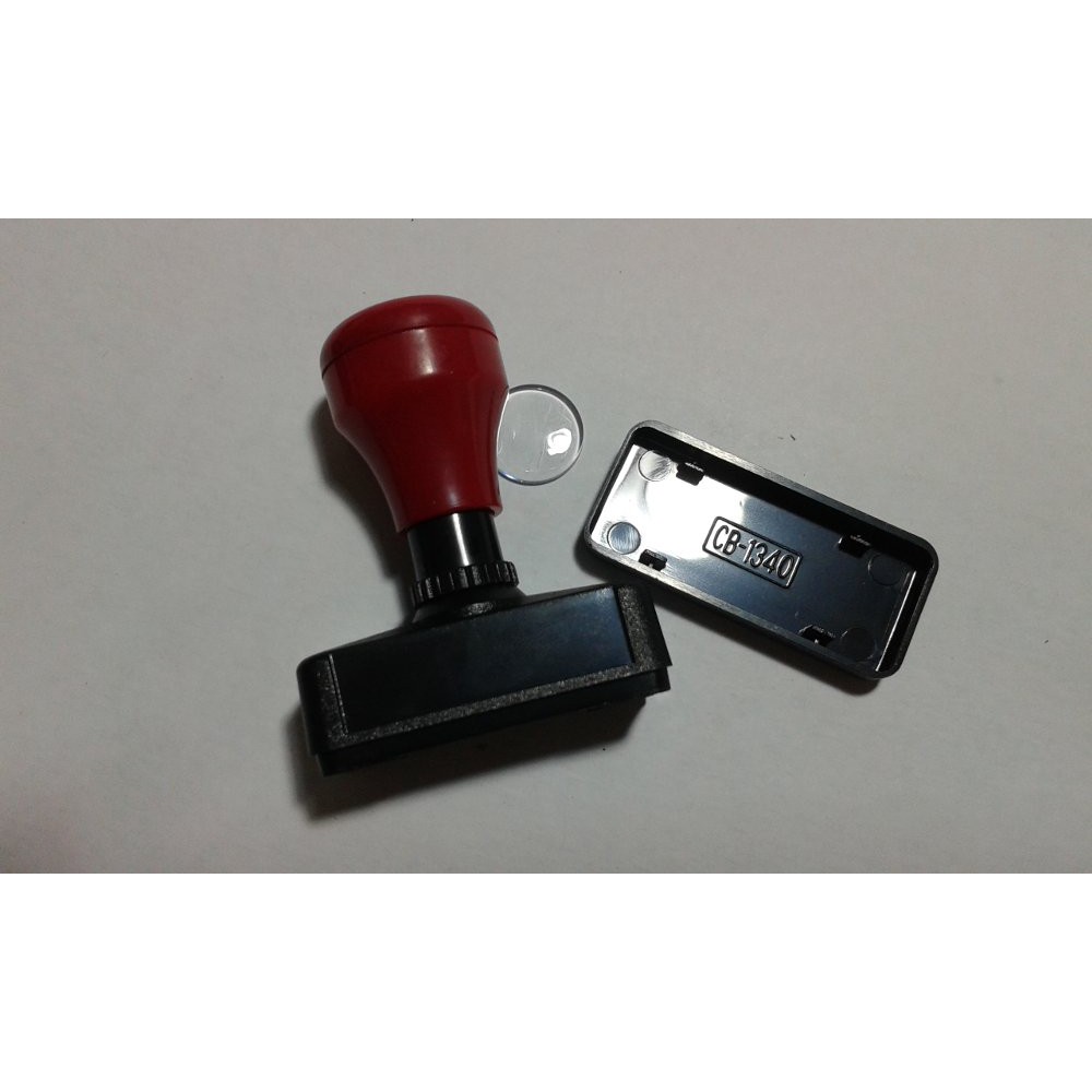 

Langsung Order Gagang Stempel Flash 1340 terlaris