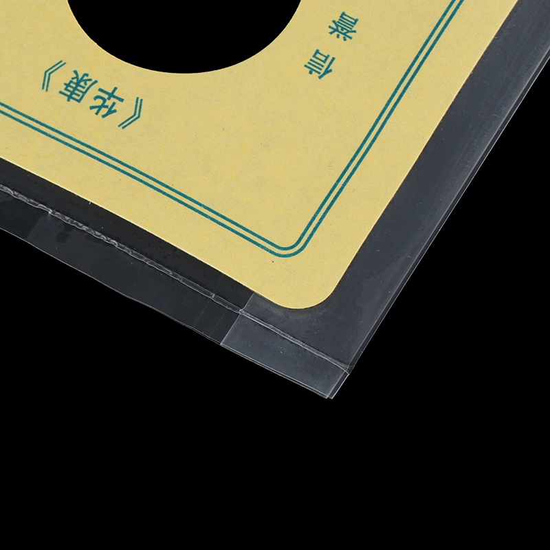 # Kaos T-Shirt Wanita Lengan Pendek Motif Print #50pcs Kantong Plastik Sekali Pakai