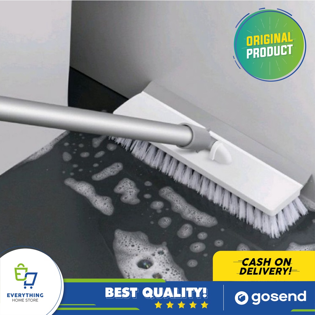 Magic Scrub Brush ORIGINAL