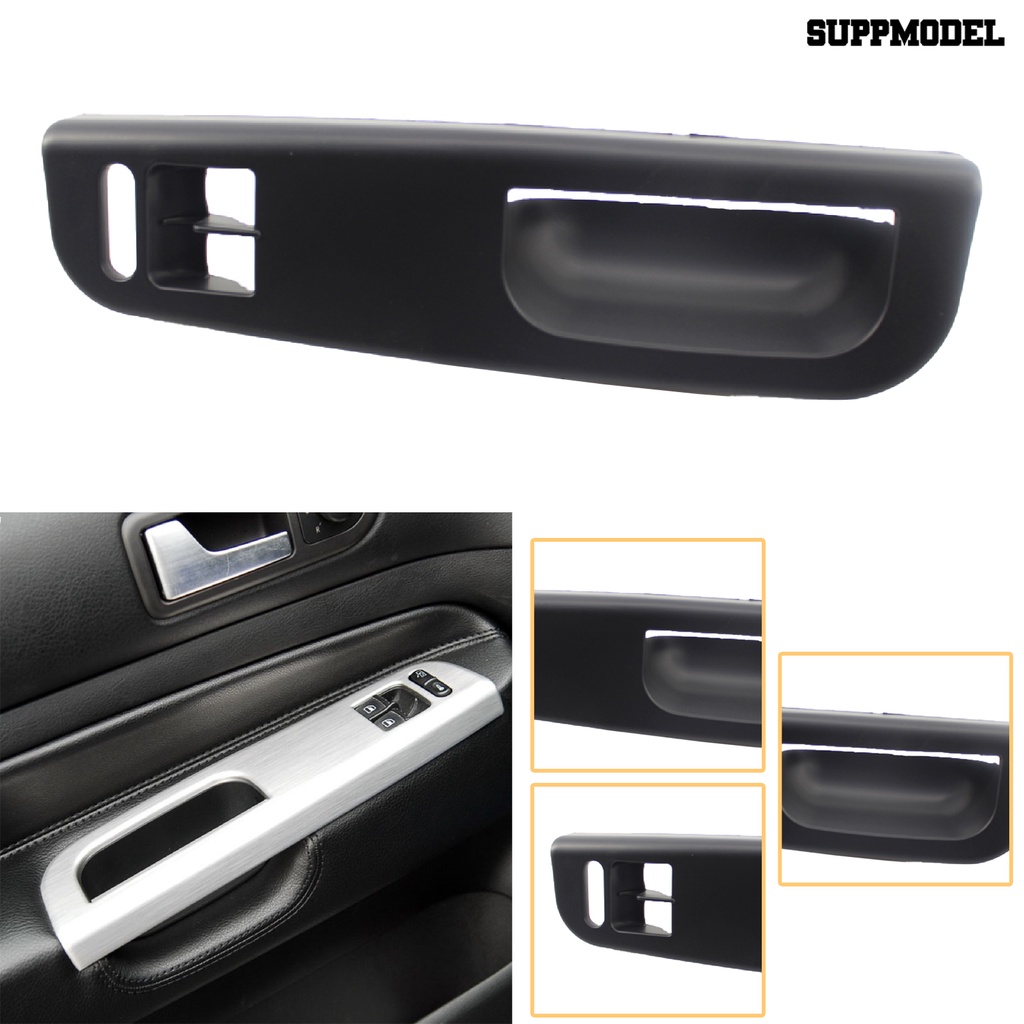 Suppmodel Panel Saklar Jendela Stabil Anti Air 3B1867171D Untuk Vwpassat Golf 4 98-05 2 Pintu