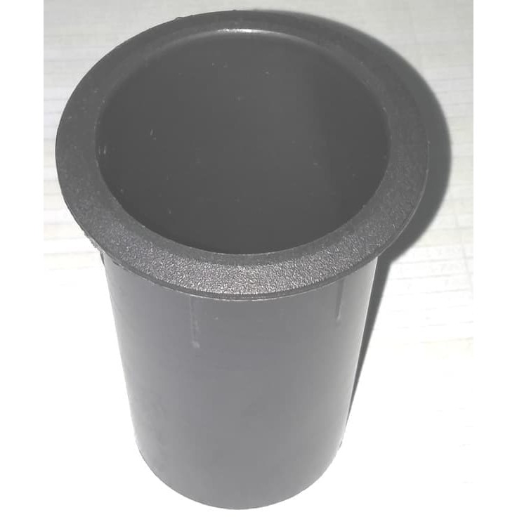 Lubang angin Box speaker Taiwan Besar LA D6CM Er~280