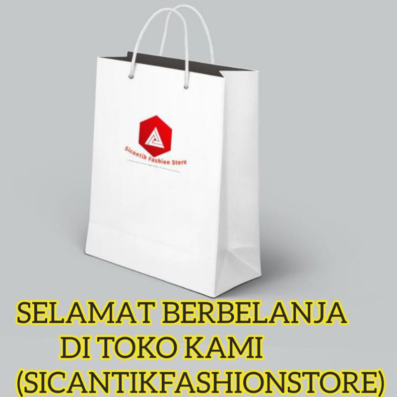 Promo gelang Titanum anak-anak hello Kitty terlaris anti Karat perhatian anak lapis emas bagus