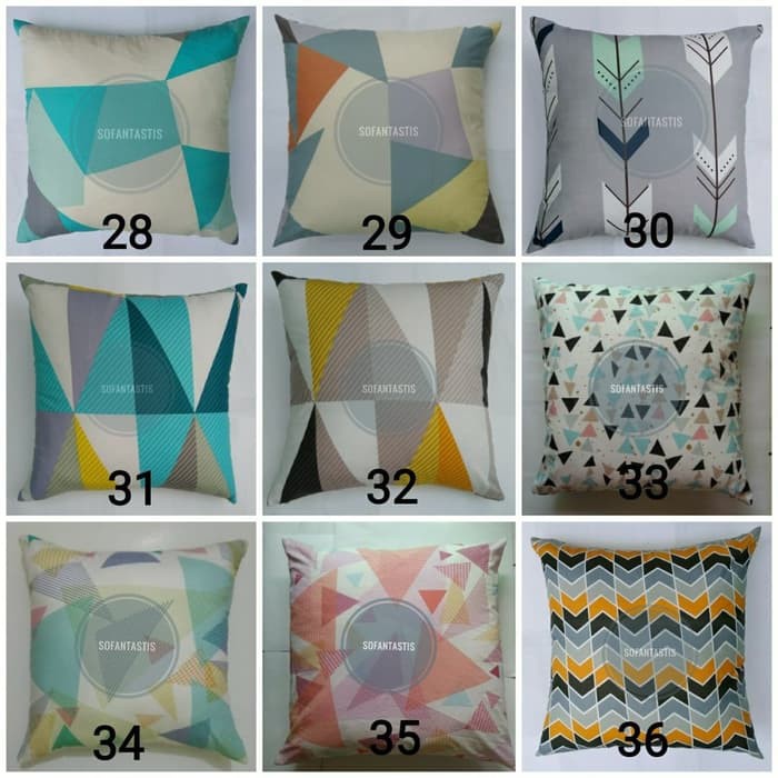 480 Kursi Sofa Ceper Terbaru