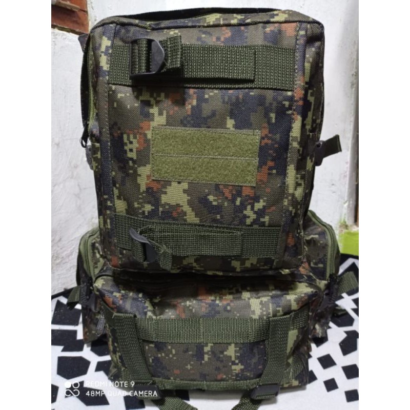 Ransel Libanon Jumbo Original TACTICAL (HARGA GROSIR) Tas Army - Tas Military - Tas Tentara - Tas TNI - Tas Polisi - Tas Loreng - Tas Murah - Tas Terlaris - Tas Termurah - Tas Kemping - Tas Gunung - Tas Outdoor