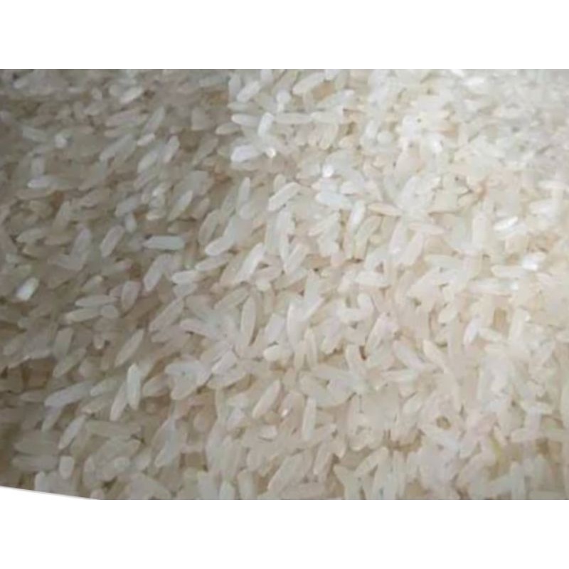 

BERAS PULEN 1kg