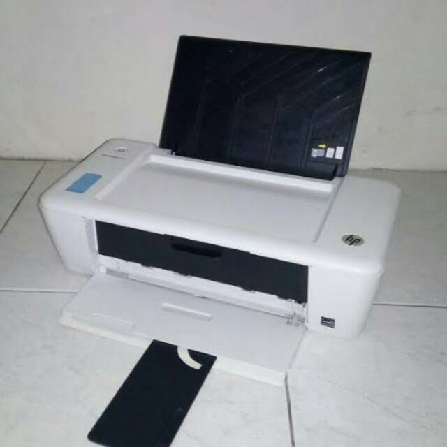 Драйвер принтер 1010. Принтер HP Deskjet 1010. Принтер HP 113. HP Deskjet 1010 картридж. Фотопринтер HP 2216.