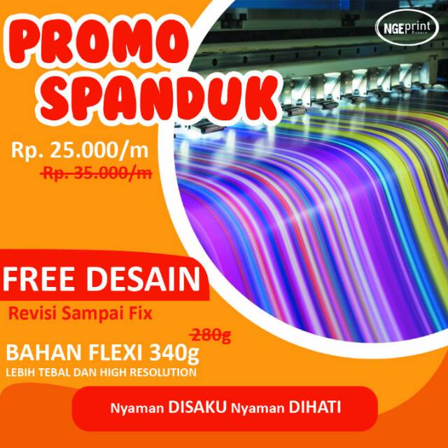  Tulisan  Spanduk  Sekolah Gratis desain  spanduk  keren