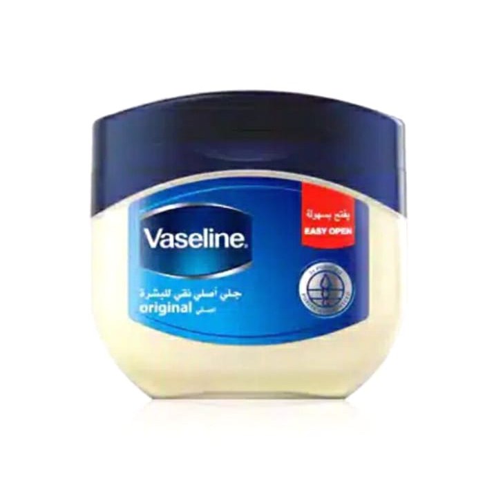 Vaseline Arab