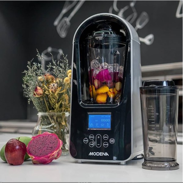 Modena - Vacuum Blender VB1530