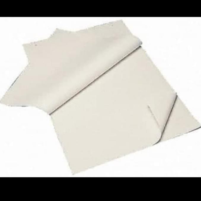 

Kertas Flip Chart Koran Buram Untuk Flipchart 60 X 90 - Per Roll