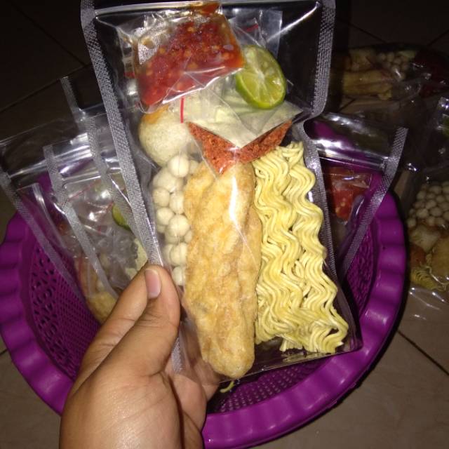 

BASO ACI