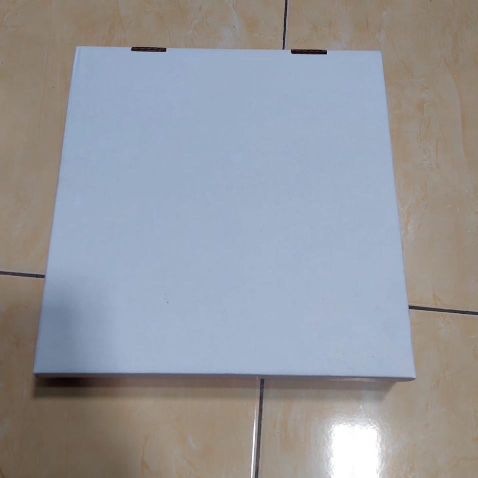 

Serbu Voucher Hampers Gift Box Mukena Tambahan