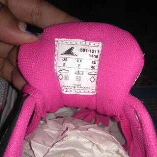  Sepatu  Running  from BATA NEW Shopee Indonesia