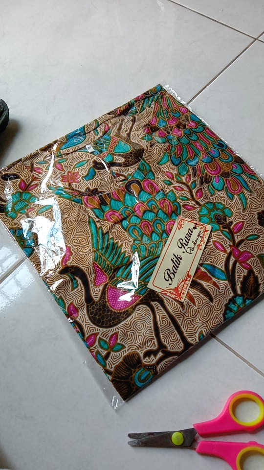 Batik Jumbo Big Size Jumbo Xxl Xxxl 3l 4l 5l Murah Batik Jumbo Couple m,l,xl,xxl,xxxl,xxxxl,xxxxxl.