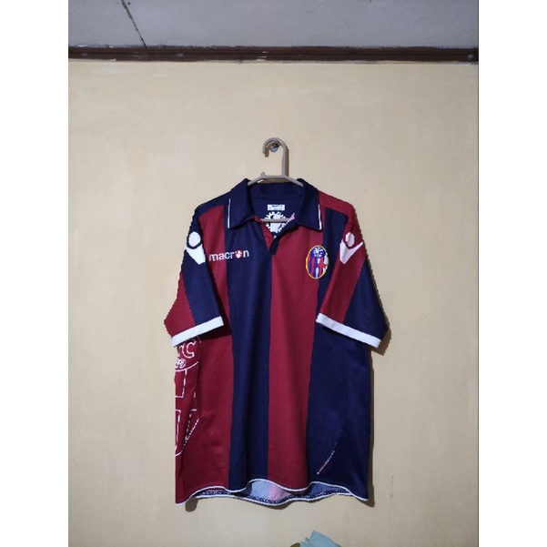 Jersey Bologna Original