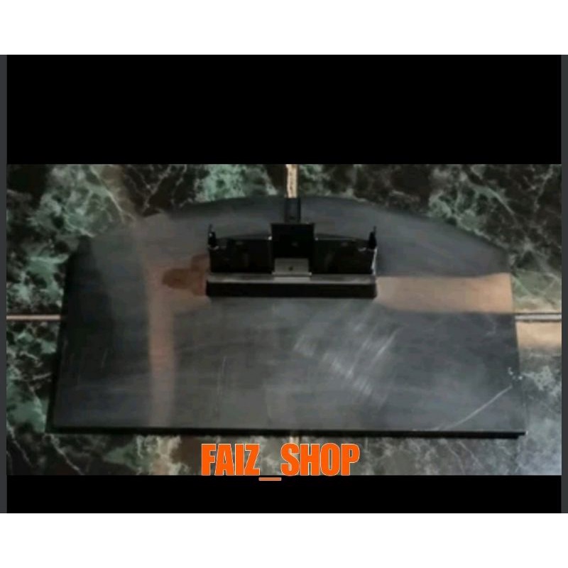 Stand Dudukan Kaki TV SONY 40" KDL40BX420/KDL40EX400