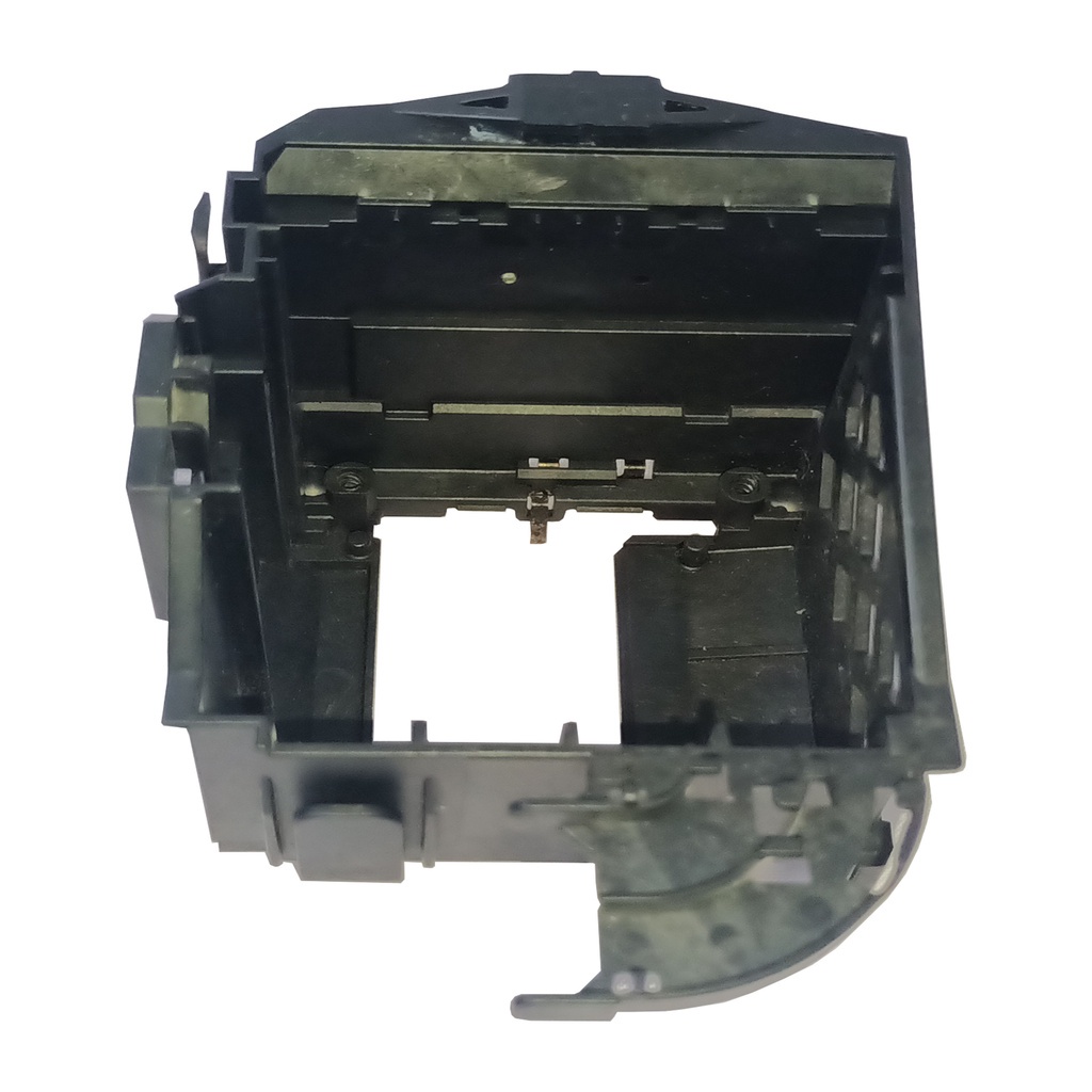 Rumah head epson L110 L310 L360 L220