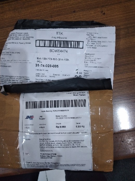 Masking Tape / Lakban Kertas 24 Mm / 1 Inch / 21 Mtr Daimaru - Beige Berkat Mutu Sejati