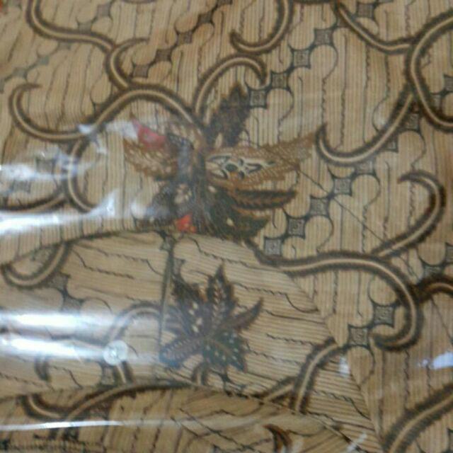 Batik Jumbo Big Size Jumbo Xxl Xxxl 3l 4l 5l Murah Batik Jumbo Couple m,l,xl,xxl,xxxl,xxxxl,xxxxxl