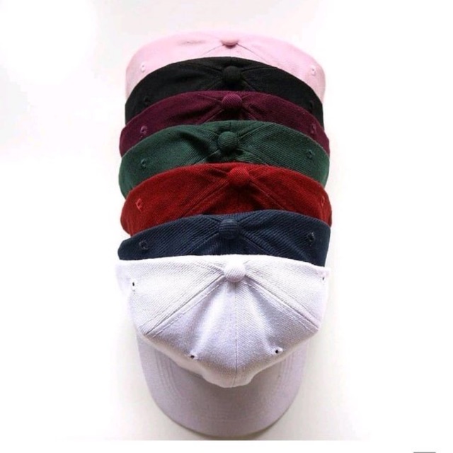 TOPI POLOS TOPI BASEBALL POLOS TOPI BASEBALL PRIA POLOS TOPI  POLOS WANITA TOPI POLOS HITAM