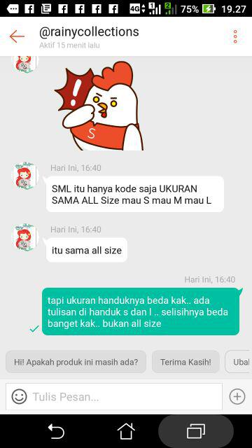 Handuk Kimono Anak Karakter Thomas