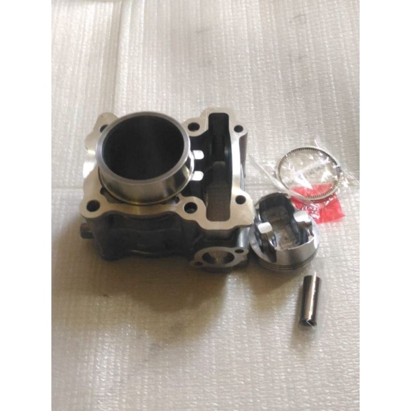 Block seher/Cylinder block/Block piston/boring Nmax