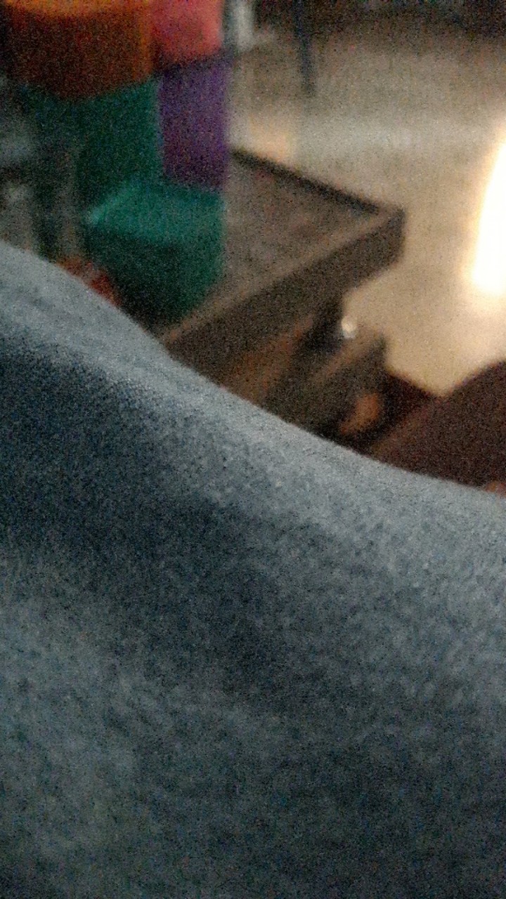 Perwira Batik Pria Asli Solo Full Furing Katun Halus Sragenan