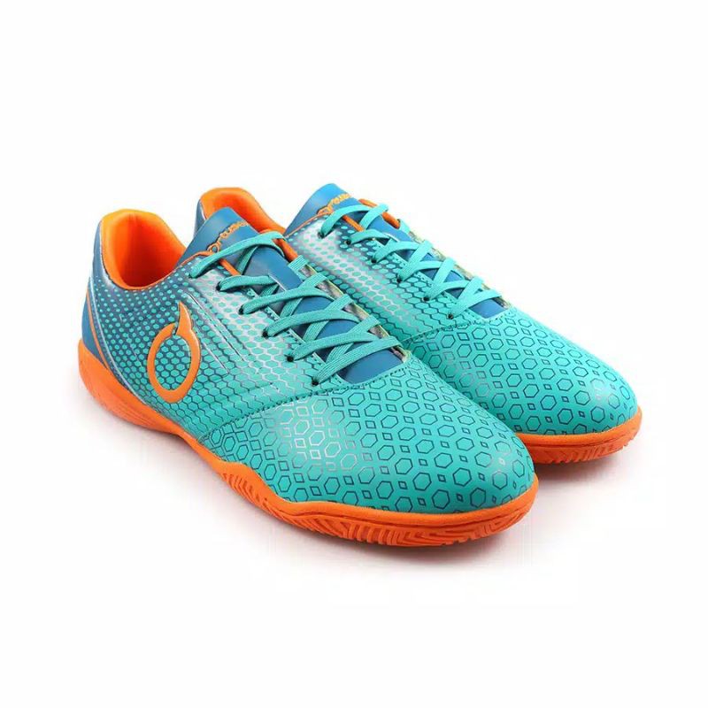 Sepatu futsal ortuseight Genesis