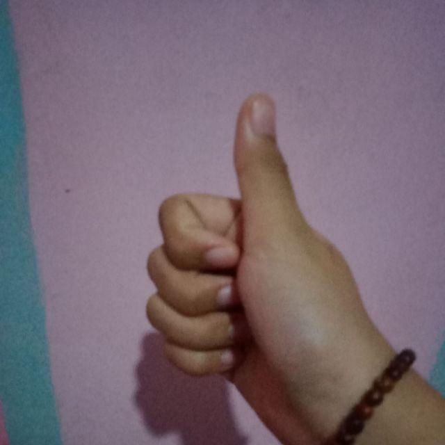 Cardi Lancip Coin Warna Cardigan Batik Cantik Monochrome Cardi Batik Modern Batik Outer