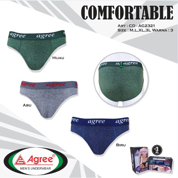 CD 2321| CELANA DALAM PRIA DEWASA| CD COWOK DEWASA| CELANA DALAM COWOK DEWASA| CD COWOK BERKUALITAS