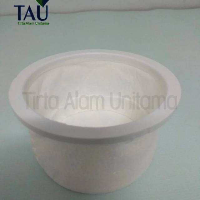 PUREIT SEDIMENT FILTER EXCELLA 9L