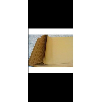 

kertas samson 90gsm