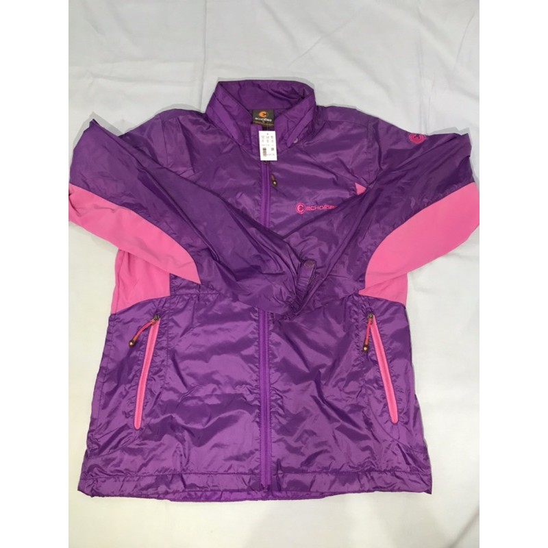 jaket thrift / jaket outdoor / jaket pria / jaket wanita / jaket hiking / jaket running /