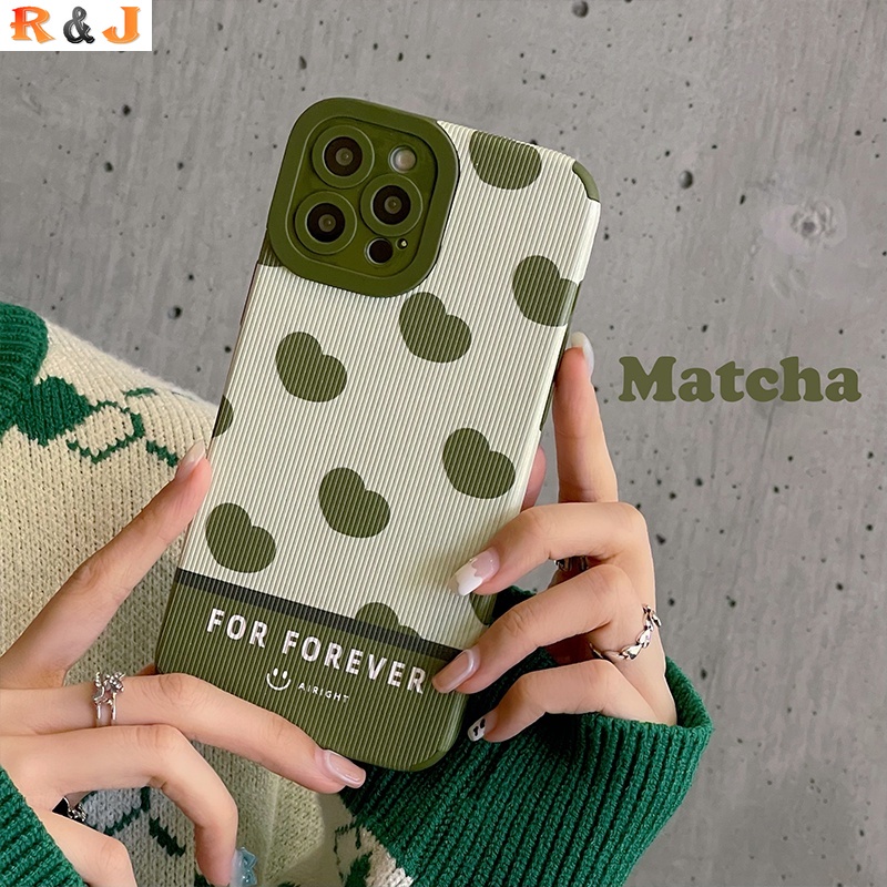 Case Bahan Kulit Domba Untuk Huawei Nova 8 8pro Nova 7se 7pro P50 P40 P30 Pro Mate 30 40pro