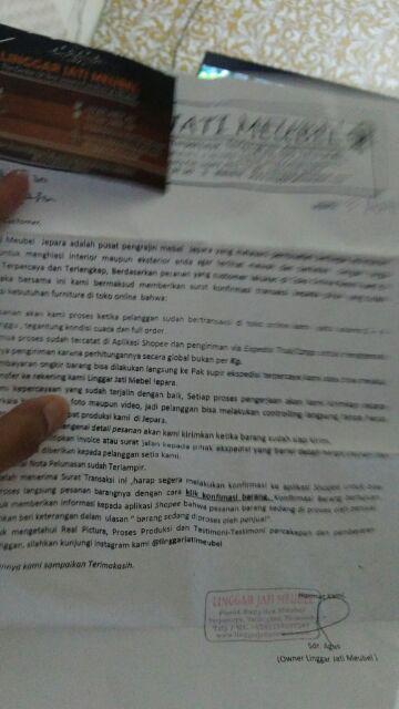 Termurah Sofa Retro Sofa Chester Sofa Set Tamu Murah Sofa Scandinavian Sofa Retro  Sofa Tamu Jepara