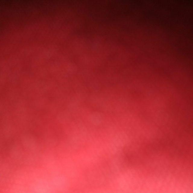 Sarung Kasur Busa Resleting 90x200 Polos