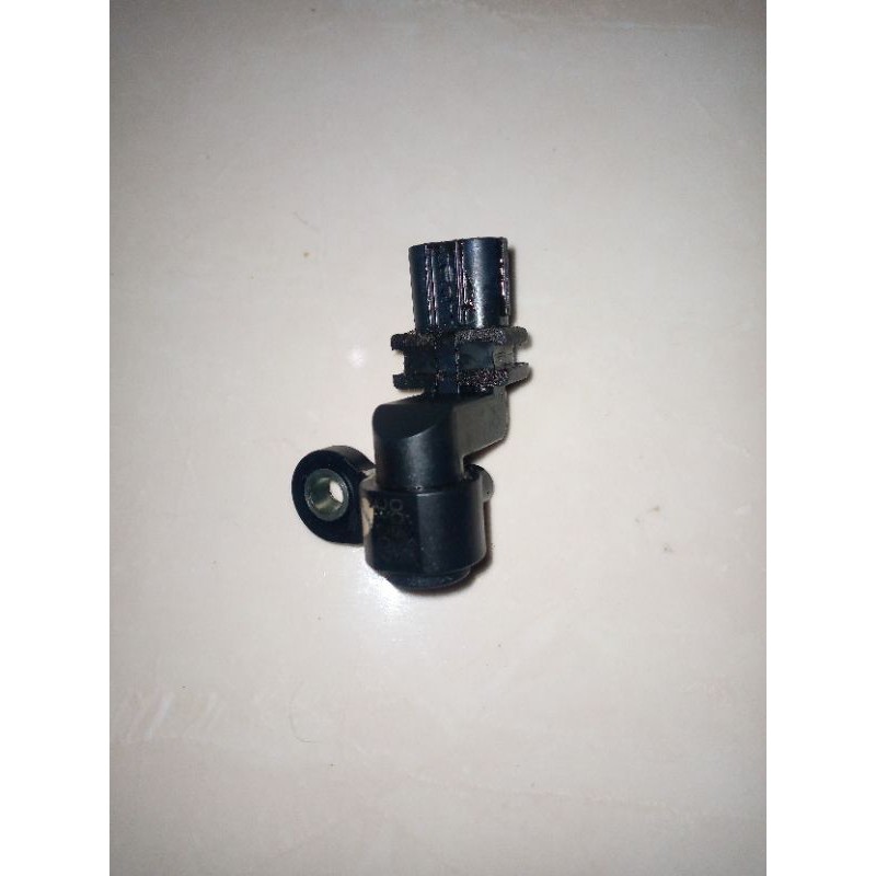 Sensor crankshaft ckp honda stream 1700cc & Civic vtis 1700cc