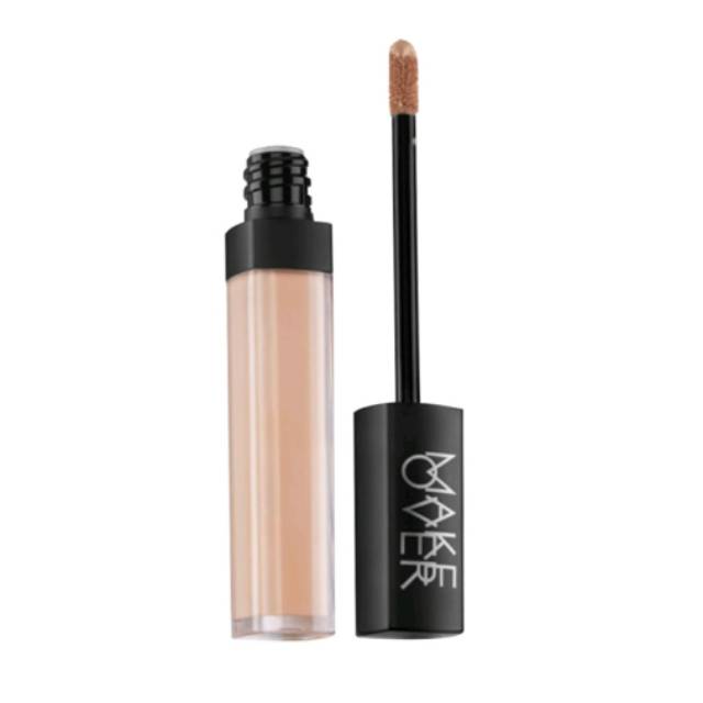 Make Over Powerstay Concealer