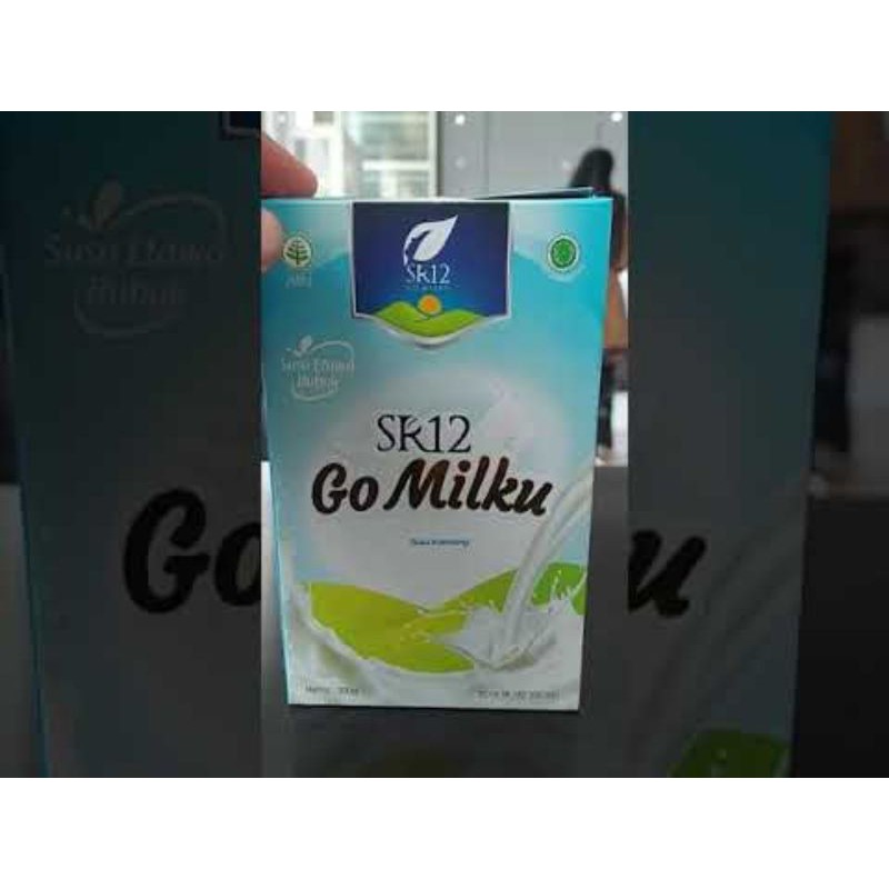 

READY!!!SUSU GOMILKU ETAWA