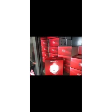 Telkomsel Orbit Star 2