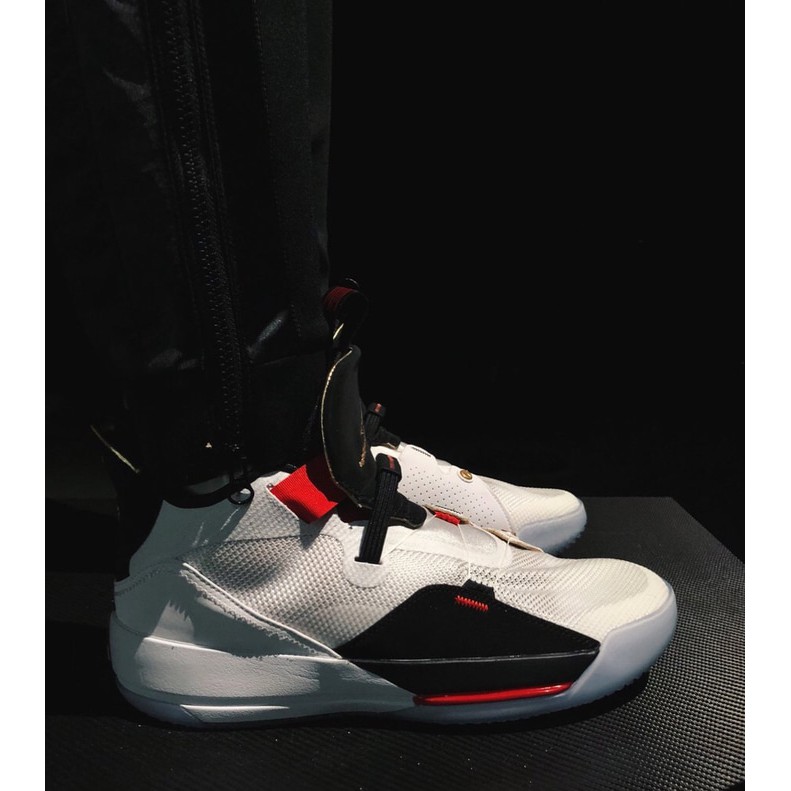 nike air jordan 33 future flight