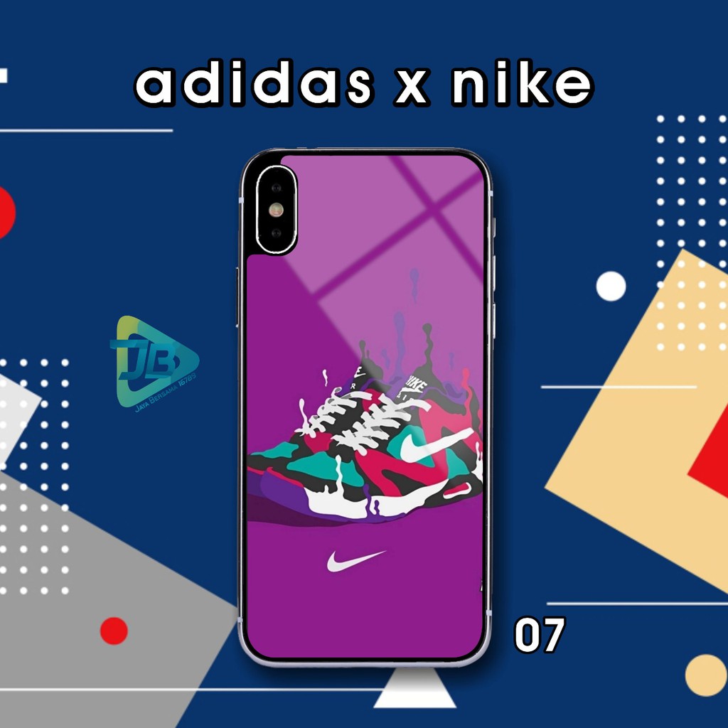 HARDCASE 2D GLOSSY SPORT VIVO Y53 Y11 Y12 Y15 Y17 Y19 U3 Y5S U20 Y1S JB2849