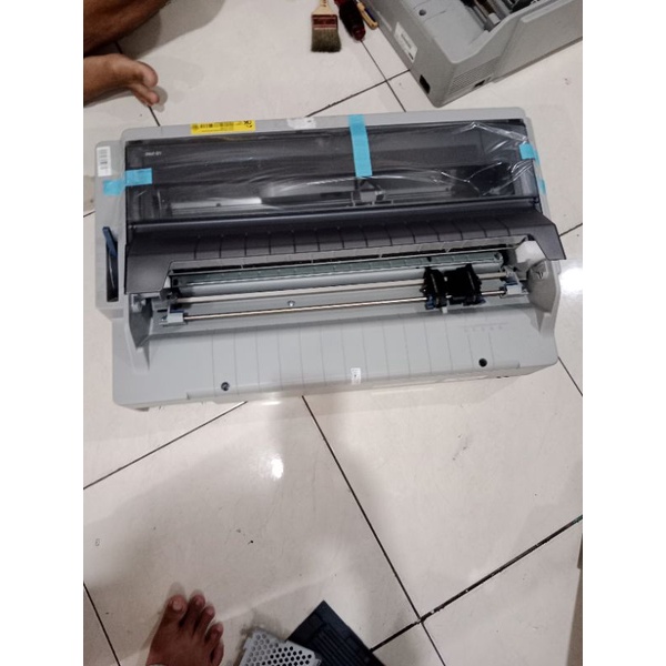 printer epson lg2190 baru